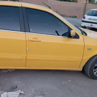 سمند سورن پلاس، مدل ۱۴۰۲|خودرو سواری و وانت|مشهد, آب و برق|دیوار