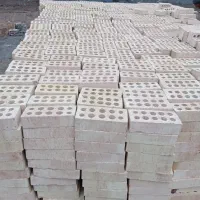 پخش وفروش مصالح ساختمانی آجر فشاری بهمنی ماسه آهک|عمدهفروشی|هشتگرد, شهرک سهیلیه|دیوار