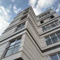 اپارتمان-یک-خوابه-و-دو-خوابه-فرصت-شیرازی