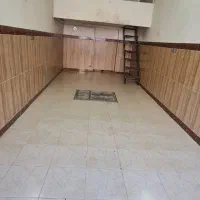 اجاره یک باب مغازه در میدان جهاد|اجارهٔ مغازه و غرفه|اردبیل, |دیوار