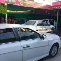 نیروی ماهر و با سابقه کارواش|استخدام سرایداری و نظافت|خرمآباد, |دیوار