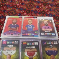 78تاکیمدی یکدانه 120تومن|کلکسیون و سرگرمی|سرعین, |دیوار