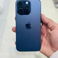iPhone 14pro ZAA 256ریجستر