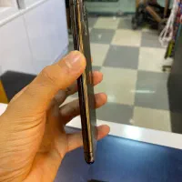 11pro|موبایل|علیآباد کتول, |دیوار