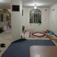 اجاره آپارتمان ۲۰۰ متری ۲ خوابه همکف در سیاه سنگ|اجارهٔ آپارتمان|پردیس, سیاه سنگ|دیوار