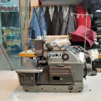 سردوز|چرخ خیاطی و ریسندگی|آبدانان, |دیوار