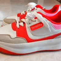 کتونی نو ،سایز ۳۹،۴۰