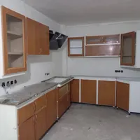 تعمیرات کابینت وساخت انواع کابینت فلزی درام دی اف|مصالح و تجهیزات ساختمان|بندر گناوه, |دیوار