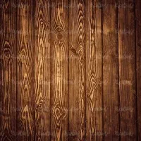 ساخت و تعمیر انواع کابینت کمد و... چوبی و MDF