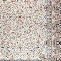 فرش ۱۵۰۰شانه|فرش|قم, پردیسان|دیوار