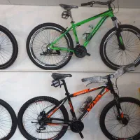 فروشگاه دوچرخه فروشی کوهستان|دوچرخه، اسکیت، اسکوتر|سنندج, |دیوار