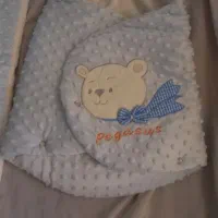 تعدادی وسیله|حراج|همدان, |دیوار