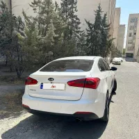 سراتو ۲۰۱۳