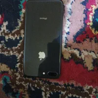 ایفون8پلاس (پلمپ)|موبایل|آبیک, |دیوار