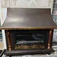 انواع بخاری قیمت مناسب