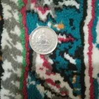 سکه قدیمی|کلکسیون سکه، تمبر، اسکناس|ایذه, |دیوار