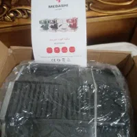 اسپرسو ساز میباشی اصل ژاپون|سماور، چایساز، قهوهساز|فولادشهر, A1|دیوار