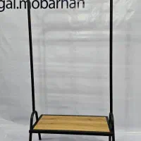 مانکن رگال تخفیف ویژه