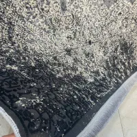 فرش ماشینی ۱/۵و۴و۶و۹و۱۲ متری|فرش|تهران, سیروس|دیوار