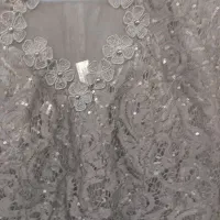 تعدادی لباس ازسایز۴۲تا۴۸