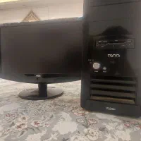 کامپیوتر کامل