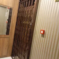 اکاردوانی.حفاظ خورده کاری( جوشکاری )و نصب|مصالح و تجهیزات ساختمان|مشهد, شهرک لشکر (شهرک غرب)|دیوار