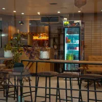 واگذاری کافه|فروش مغازه و غرفه|یزد, |دیوار