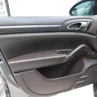 کاین ۶ سیلندر|خودرو سواری و وانت|تهران, الهیه|دیوار