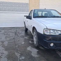 آریسان1404|خودرو سواری و وانت|ساوه, |دیوار