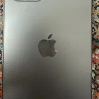 ایفون‌12pro