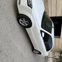 دنا معمولی مدل ۹۴