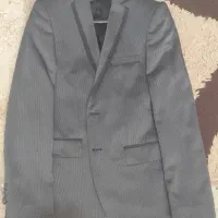 کت و شلوار مجلسی خارجی برند