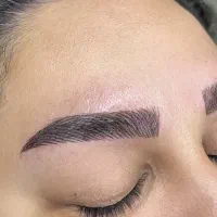 میکرو،شیدینگ لب،خط چشم دائم و بن مژه ،پاکسازی صورت