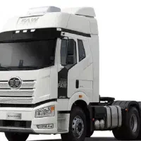 فاو جفت ۴۶۰ زیر قیمت ترین