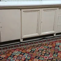 کمد فلزی|جاکفشی، کمد، دراور|لردگان, |دیوار