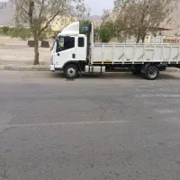 فورس8.5تن