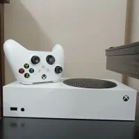 xboxsiress آکبند پایه شارژ