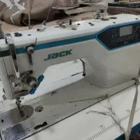 چرخکار / بیرون بر / وردست/ مزدی و راسته دوز/ خیاط