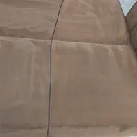 مبلشویی نانو محمدی، راحت و مطمئن|خدمات نظافت|دهگلان, |دیوار