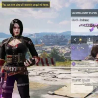 کالاف|کنسول، بازی ویدئویی و آنلاین|قم, نیروگاه|دیوار