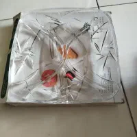 لوازم خانه|ساعت دیواری و تزئینی|ملایر, |دیوار