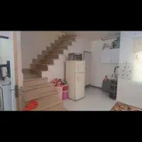 فروش خانه شخصی ساز دوبلکس|فروش خانه و ویلا|رشت, کوی عرفان|دیوار