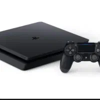 PS4 فروش فوری