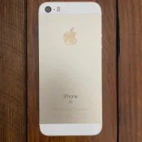 iPhone SE