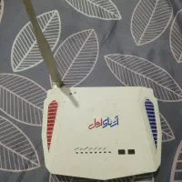 مودم همراه اول