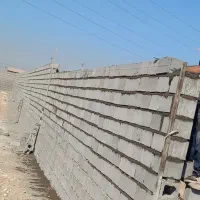 بنایی و دیوارچینی.