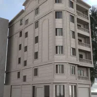 پیمانکاری ساختمان