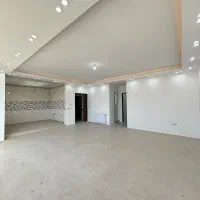 ۱۲۵متر/فول خام/جواز ونقشه و پایانکار/اول دوشان