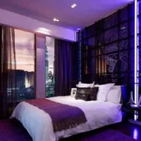 خانم جهت امور منزل