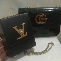 کیف دخترانه